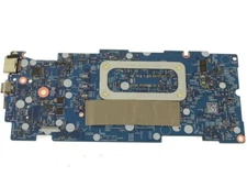 9M39P Dell System Board Intel Core i7-1165G7 For Inspiron 13 I7306-7941BLK