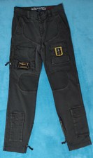 Aeronautica Militare Pantalone