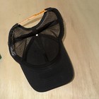 Foto 4 di 4
