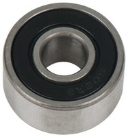 KS Tools Kugellager (515.5025-R003P)