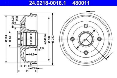 イチ 街に馴染むあの頃の定番スニーカー】アディダスまとめ4選。フォーラム