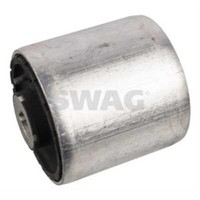 Swag Stabilisatorlager Vorne Links FüR BMW 7Er G11 G12 6 Gran Turismo