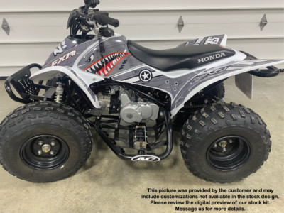 TRX - 美品 adidas Originals TRX VINTAGE HO5656 CWHITE/FTWWHT/CBLACK