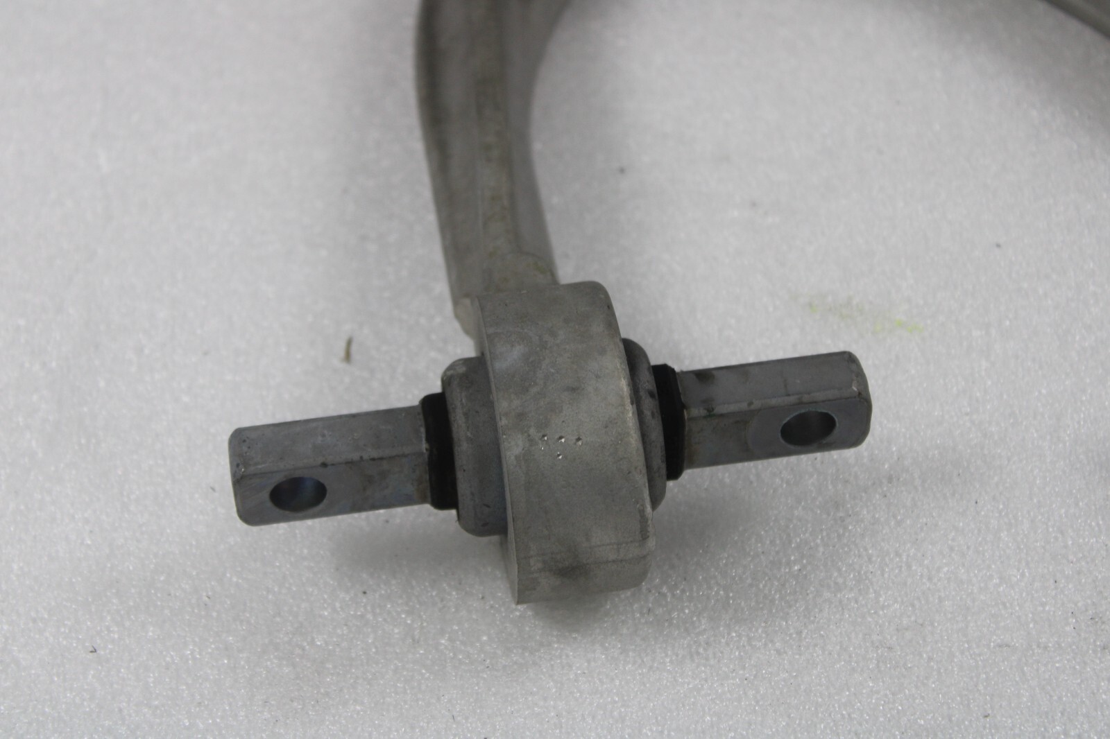 Ferrari 458, California, RH, Right, Front Upper Control Arm, Used, P/N 248760