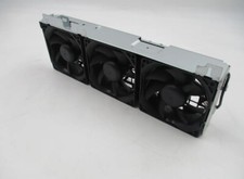 Dell Precision T7810 T5810 Front Fan Assembly Cooling 1B33FUE00 6YVJR Y1F7R