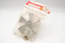 FB506 Gemline Replacement Fan Blade