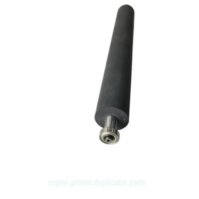 #ad Long Life GR A3 Pressure Roller 014 91420 Fit For Riso GR373 3700 3750 3770 3790 $49.90