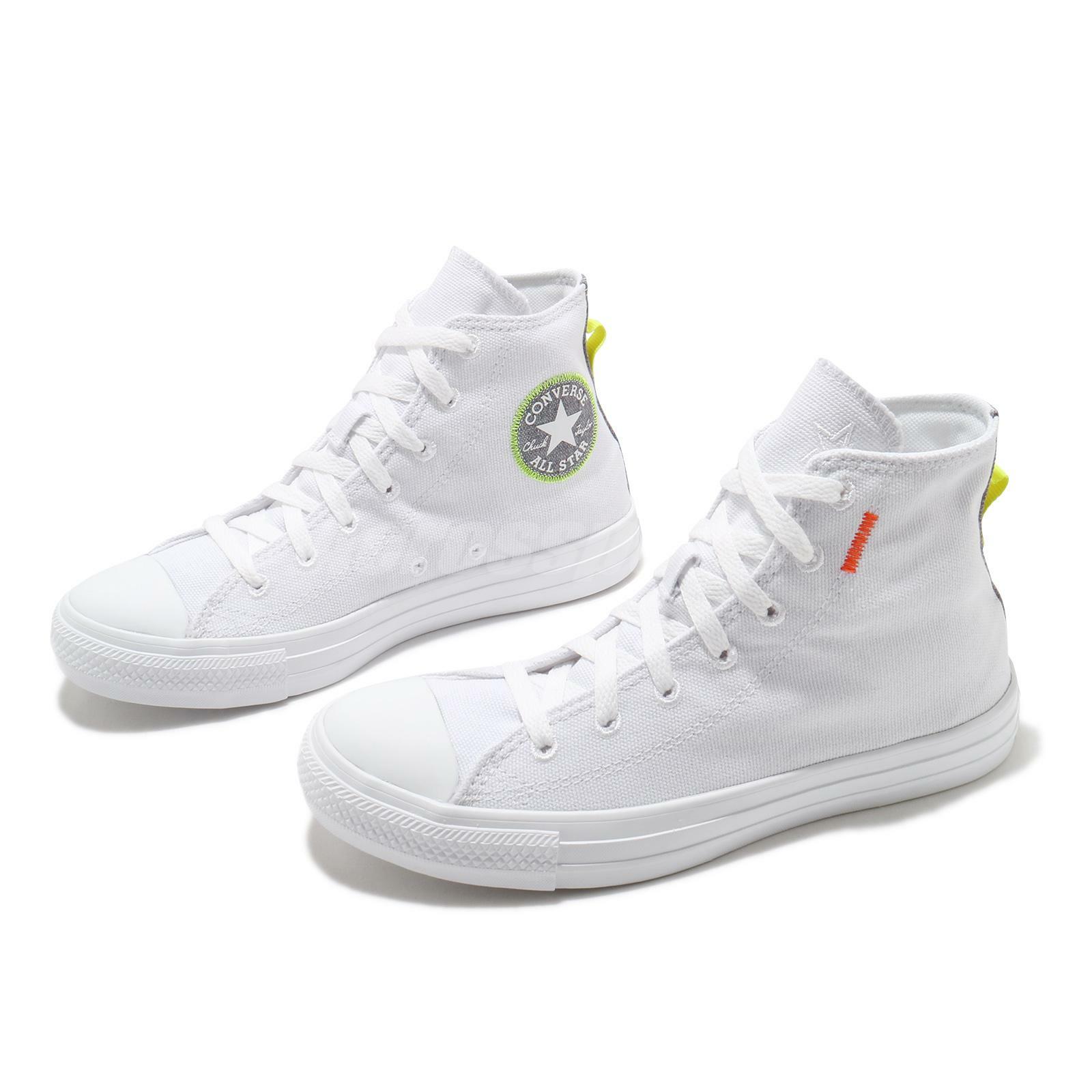 converse 168594c