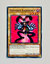 Yu-Gi-Oh! Maximillion Pegasus Einzelkarten zu...