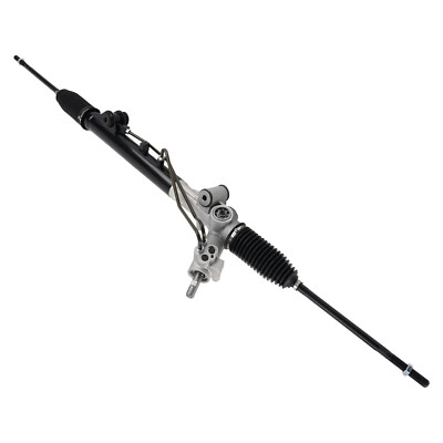 Lenkgetriebe for Ford Transit 2006-2014 Bus/Kasten 2.2-3.2L OE 6C11-3200-AB