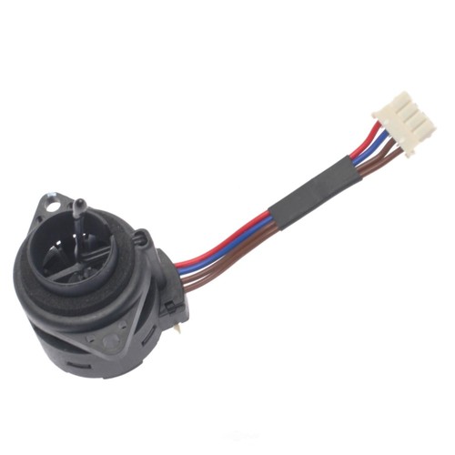 Standard AX144 HVAC Temperature Sensor - Bild 1 von 1