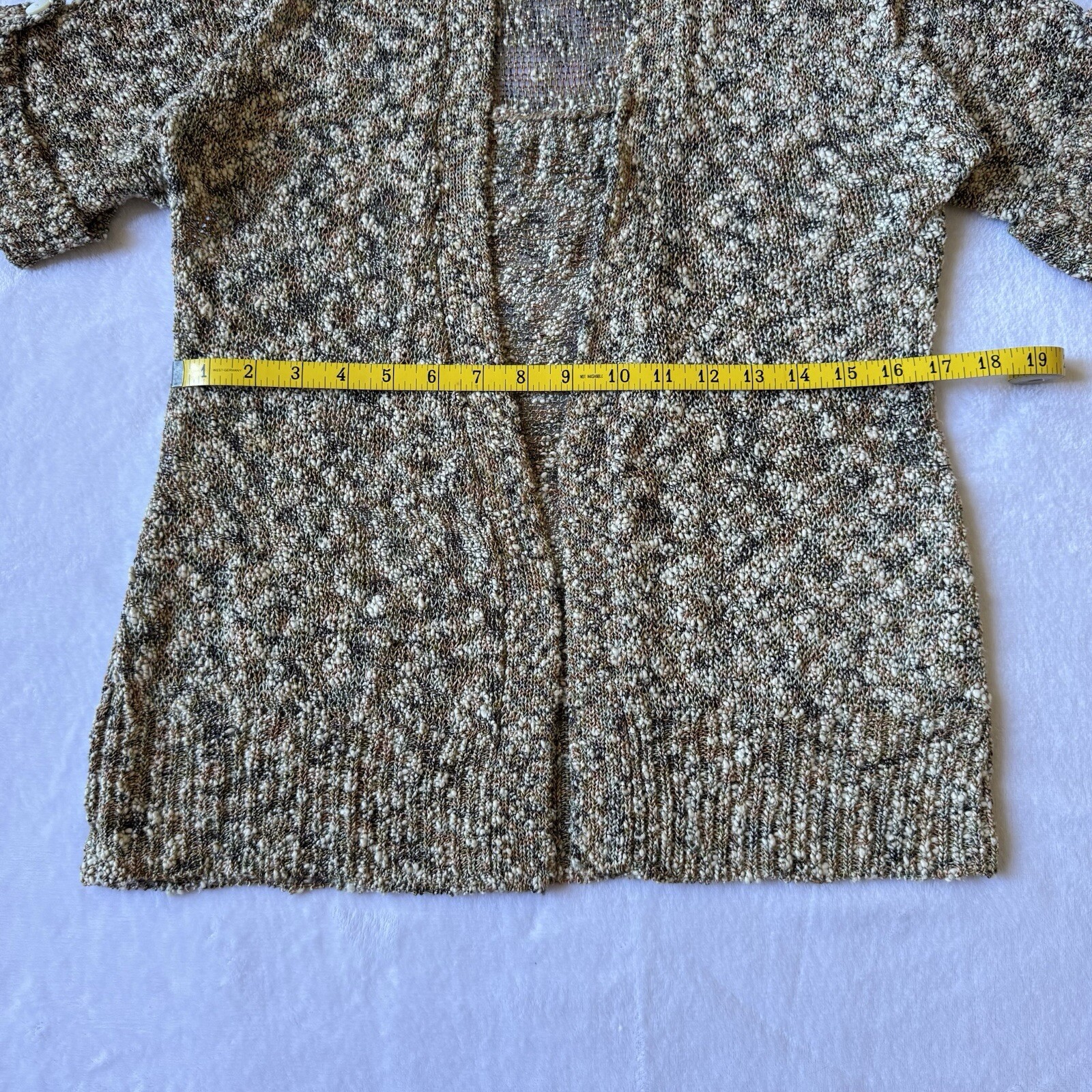 Foto 5 di 22