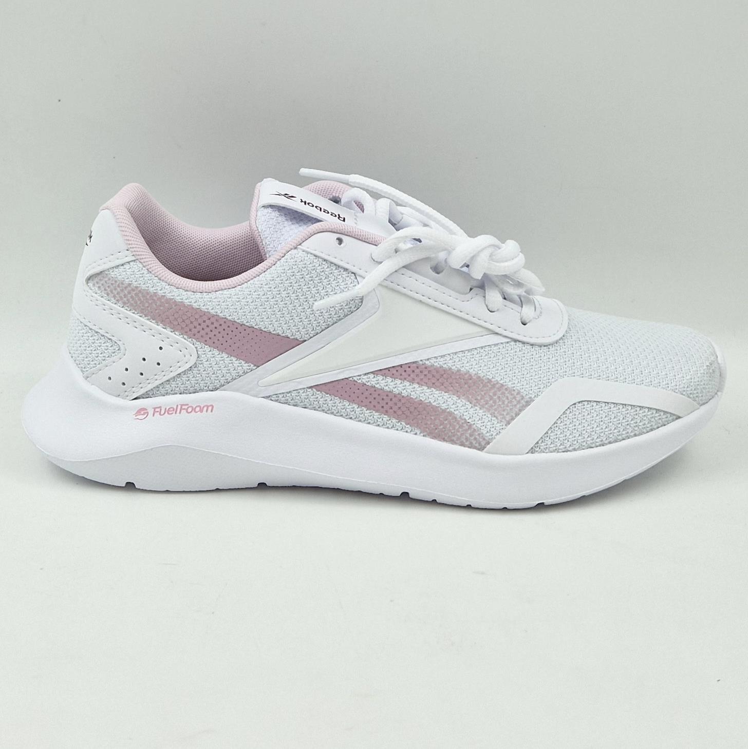 reebok gy3179