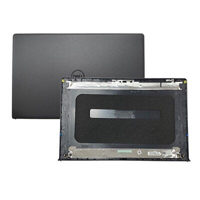 For Dell Inspiron 15 3510 3511 3515 3520 3525 LCD Back Cover Rear Lid 00WPN8 US