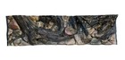 Bild 37 von 50