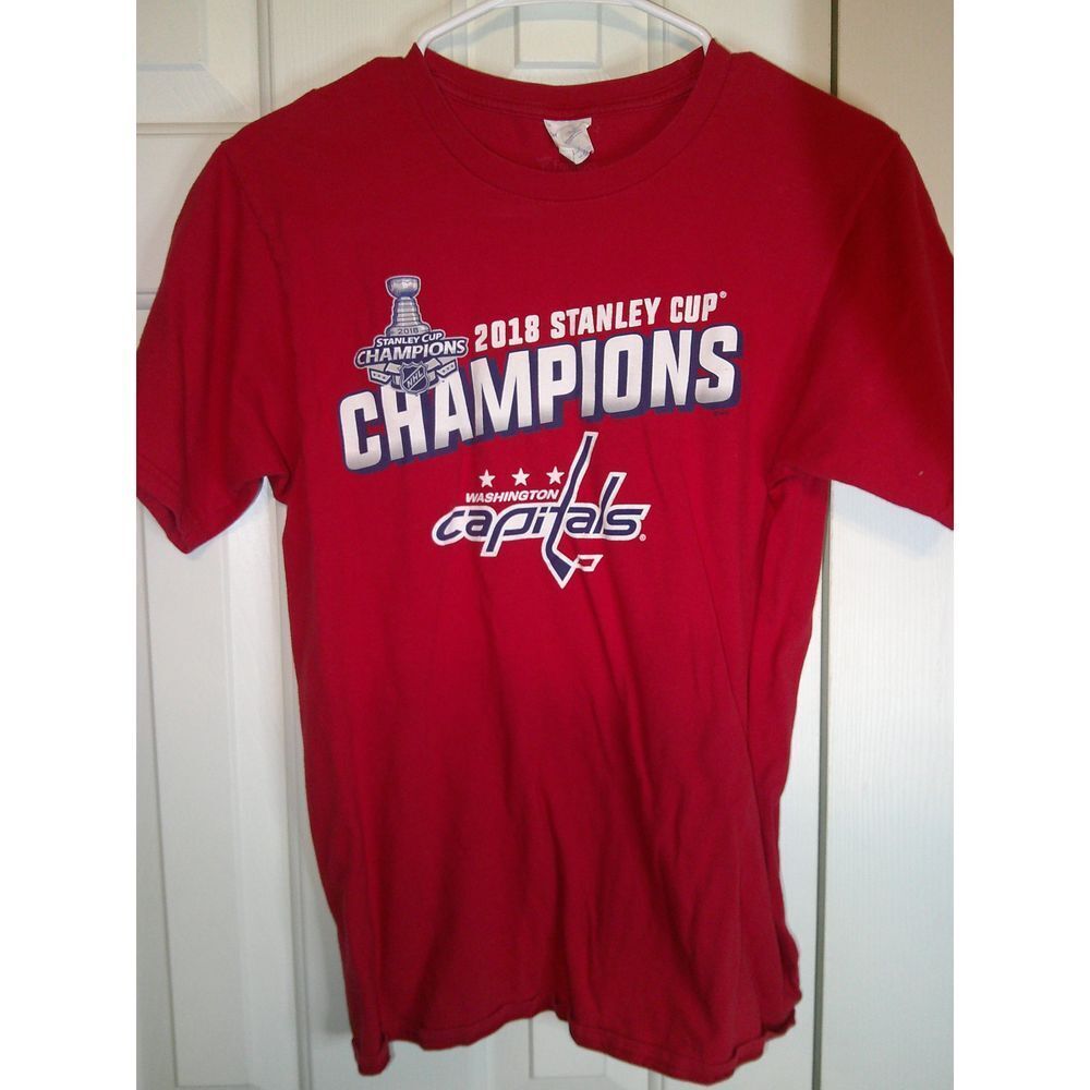 Picture 1 of 3