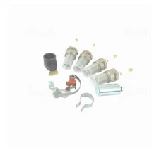 Sparex, S.42734 TuneUp Kit, Std Motors 25d Distributor for Various Makes