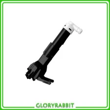 Headlight Washer Spray Nozzle Pump Actuator for GS250 GS350 450h Passenger Side