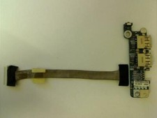 Cavo scheda presa porta USB Acer Aspire 5520G (2)