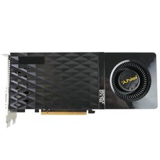 PNY NVIDIA GeForce GTX 760 NVIDIA Computer Graphics Cards for sale