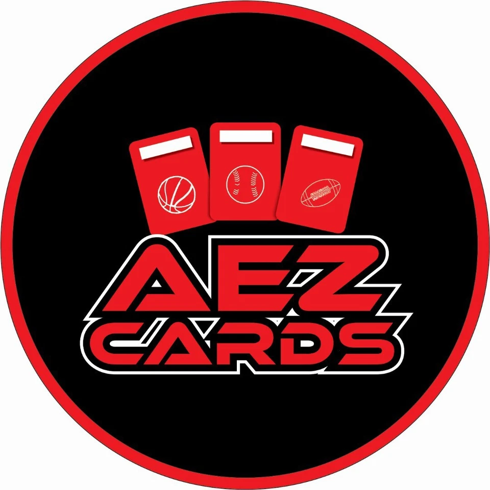 Jace Avina 2023 Bowman Sapphire Edittion #BCP-150 Orange Chrome Prospect /50 - Image 4 of 4