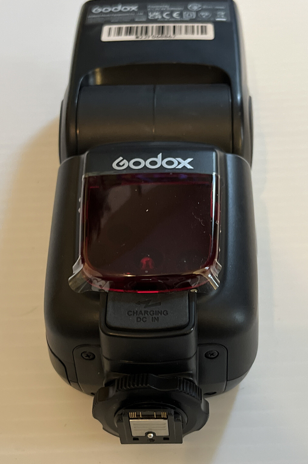 Godox 2.4G HSS GN60 TT600S Camera Flash Speedlite for Sony A7IIi A7 A7r A6000 US 711811928789 eBay