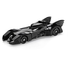Swarovski | Batmobile DC Comics | Neu & Originalverpackt | 5492733
