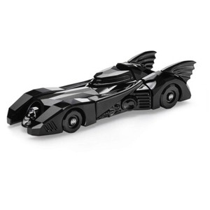 Swarovski Batmobile | eBay