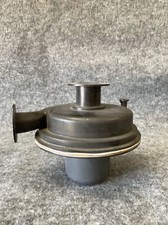 Iwaki L-MDM-2156ECF05  5HP Mag Drive Centrifugal Pup Wet End Repair Kit Used