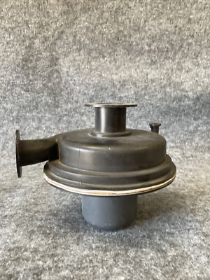 Iwaki L-MDM-2156ECF05  5HP Mag Drive Centrifugal Pup Wet End Repair Kit Used