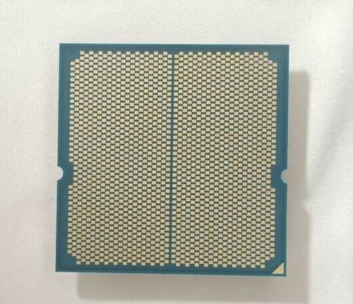AMD Ryzen 5 8400F AM5 CPU R5 8400F 4.3GHz 6 Core 12 Thread 45W Processore - Foto 2 di 2