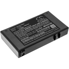 Battery for Spypoint Bloc Pile LINK-S-DARK SOLAR-DARK 1900mAh Li-Polymer