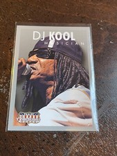 2015 Panini Americana DK Kool #22