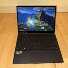 Asus Rog Flow