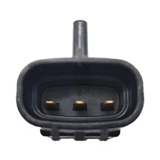 MAP Manifold Air Pressure Sensor For 89420-06020 1992-1996 Toyota Camry 2.2L
