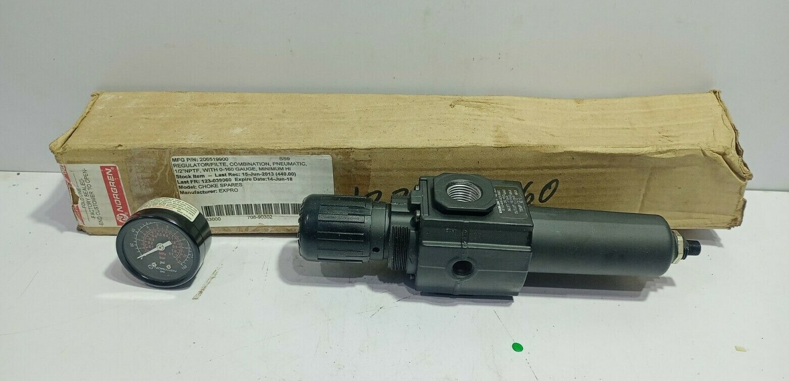 Picture 1 of 6