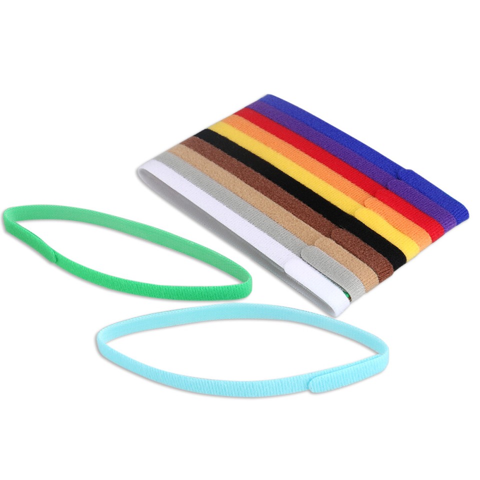 12PCS Pet ID Tags Collar Baby Dog Pet Dog Collar eBay