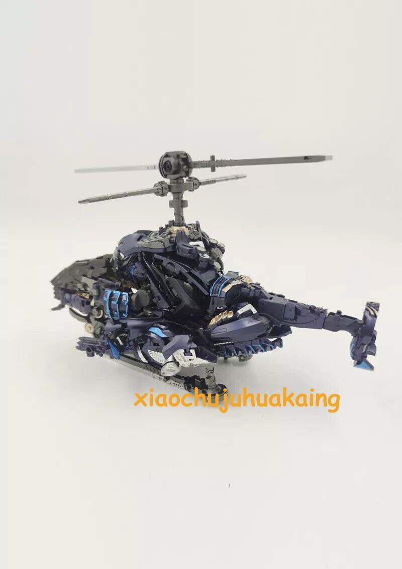 18cm MetaGate G01 Haiku Drift Action Figure Model Toy IN STOCK | eBay