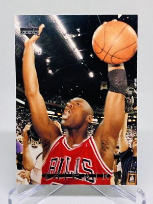 1994-95 Upper Deck Jordan Rare Air #46 Michael Jordan HOF Basketball Card | eBay 1994-95 Upper Deck Jordan Rare Air #46 Michael Jordan HOF Basketball Card | eBay