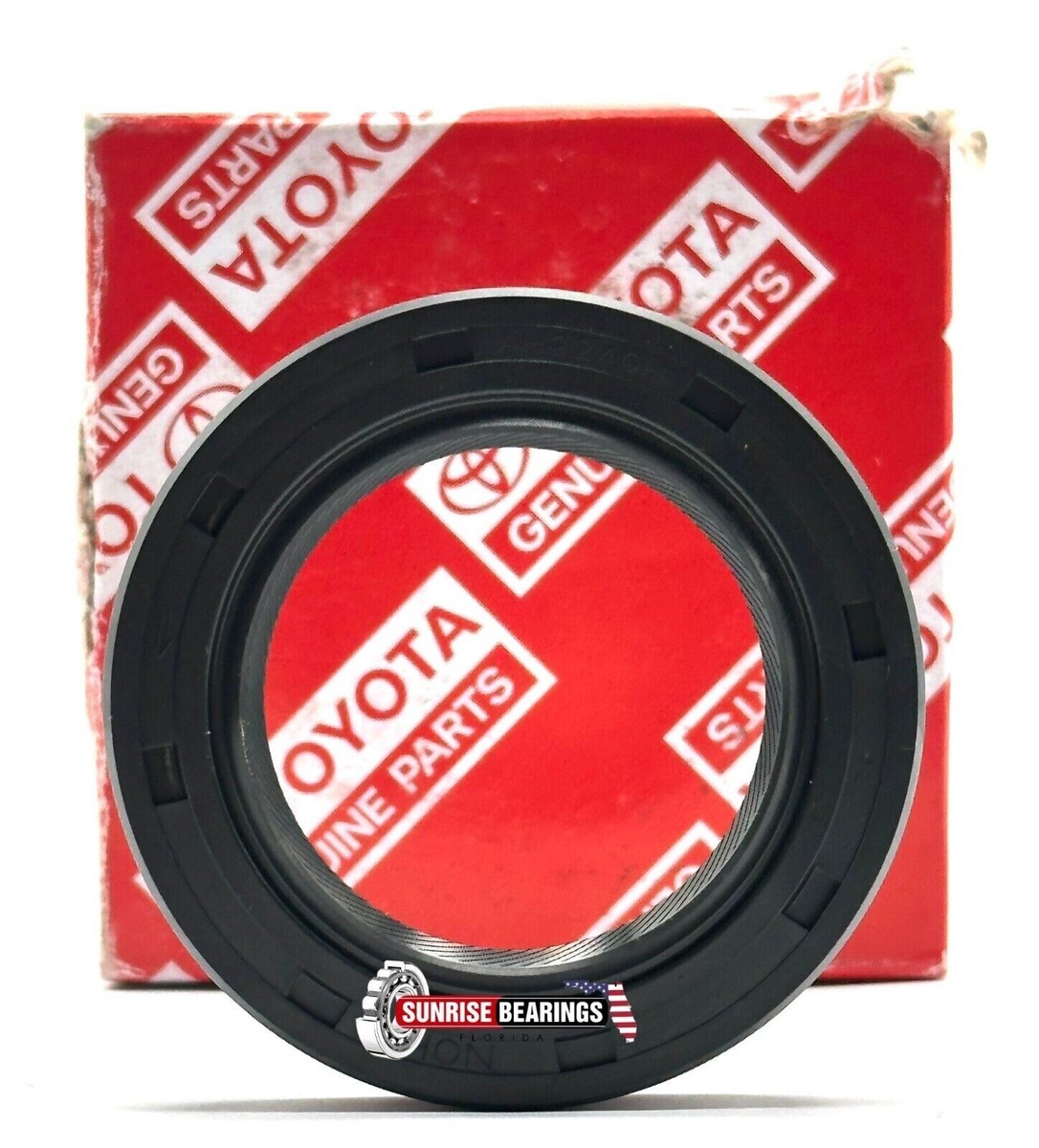 ベー XPERIA XZ2 PREMIUM (SO-04K,SOV38) アルミバンパー フルビレット保護