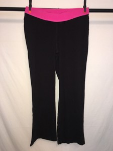 tek gear yoga pants