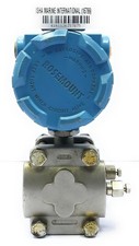 Rosemount 01151-0948-0002 Smart Pressure Transmitter