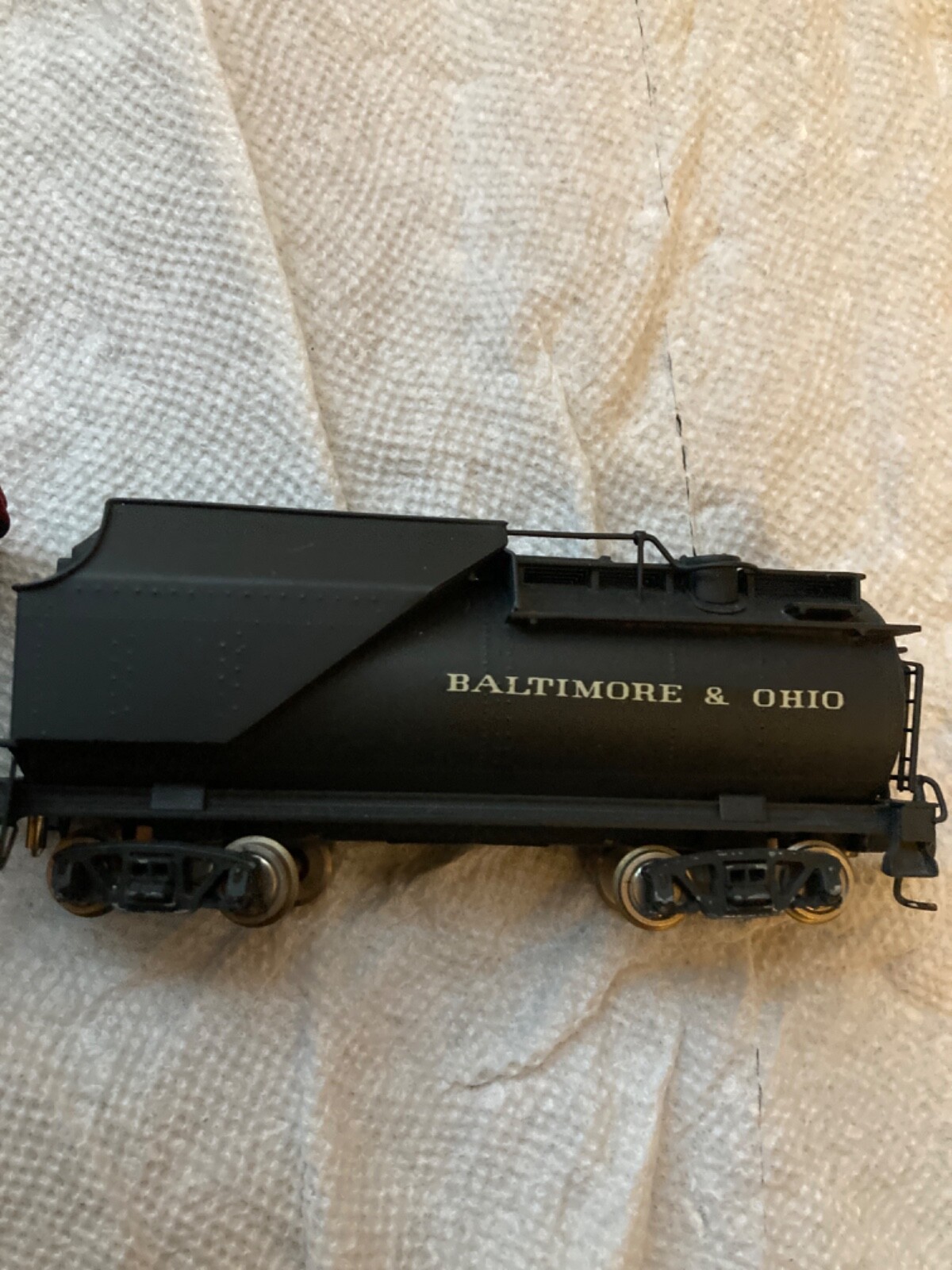 Picture 5 of 17