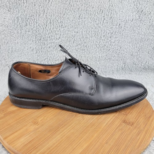 Allen edmonds kenilworth mens - Gem 