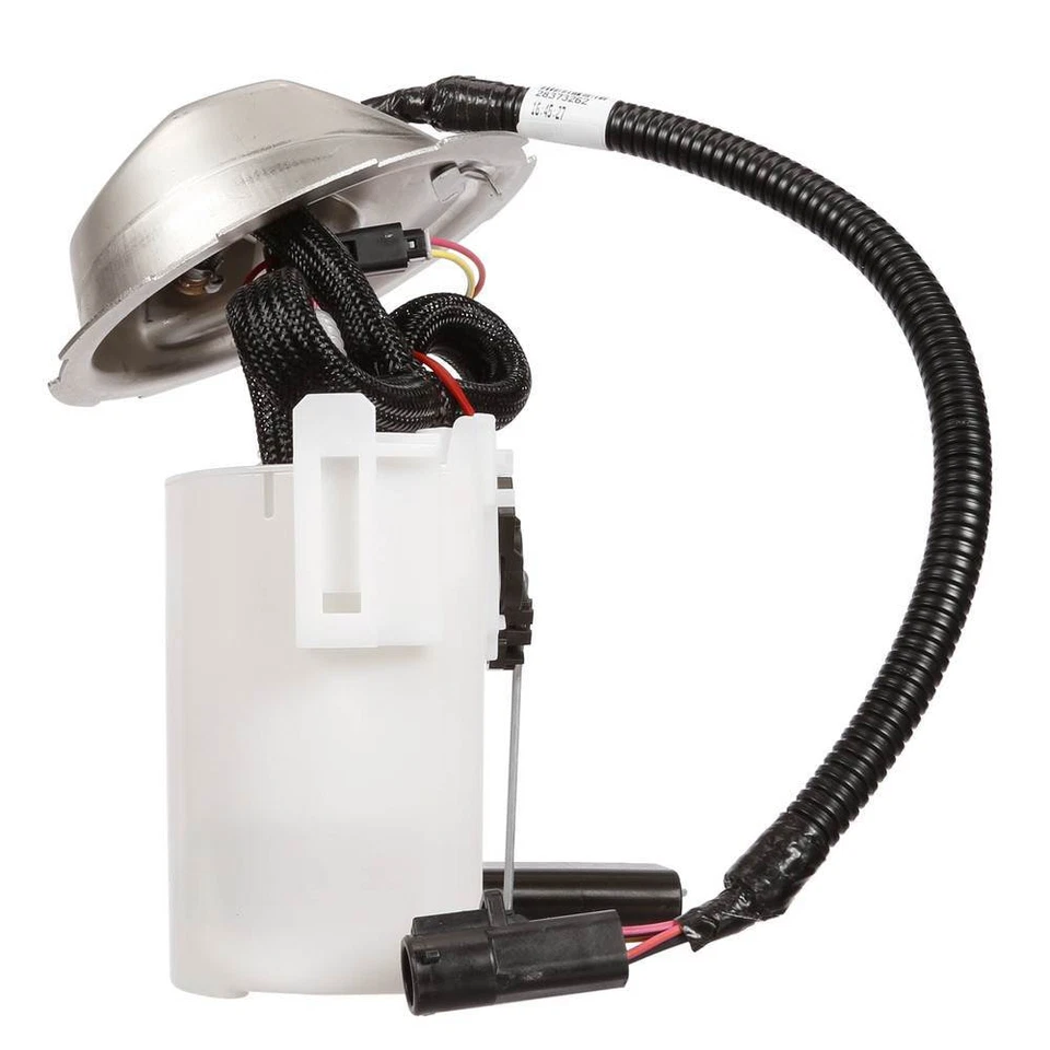 Bomba de combustible para Ford Focus 2005-2007 2,3 L 4 cilindros Delphi FG1111 2006 Foto 3 de 4