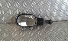 Retroviseur gauche (ou coque) Ford KA