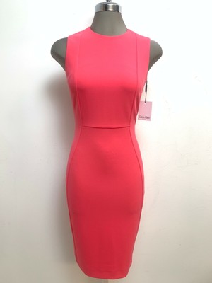 calvin klein cd8c1a00