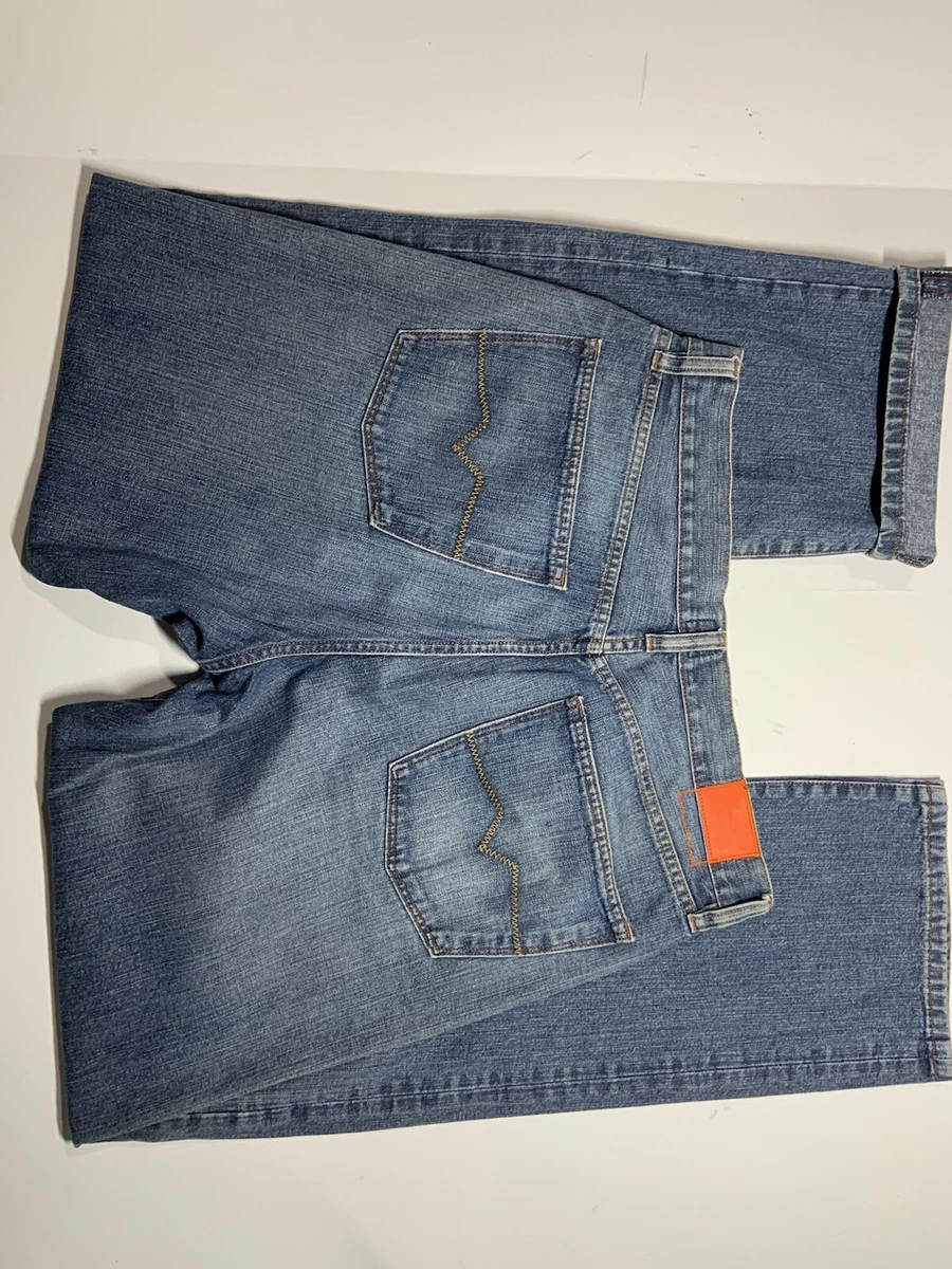 Boss orange 63 slim fit jeans sale cheap