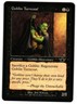 Magic_the_gathering Legions Goblin Turncoat #72 2003,MTG,LP Common