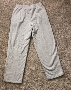 nike baseball sweatpants